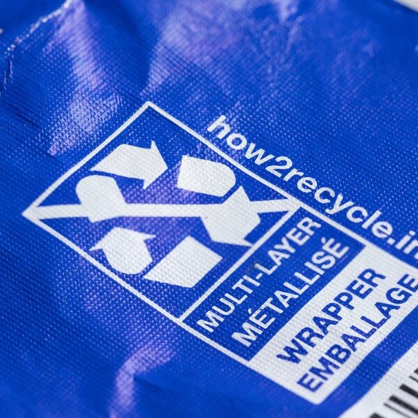 Yerecic Label gains How2Recycle pre-qualification  