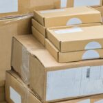 Packsize names Philipp Venjakob vice president of European sales 