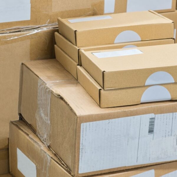 Packsize names Philipp Venjakob vice president of European sales 