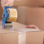 Stahl integrates Weilburger Graphics’ Turkish packaging coatings business 
