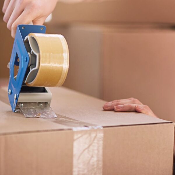 Stahl integrates Weilburger Graphics’ Turkish packaging coatings business 