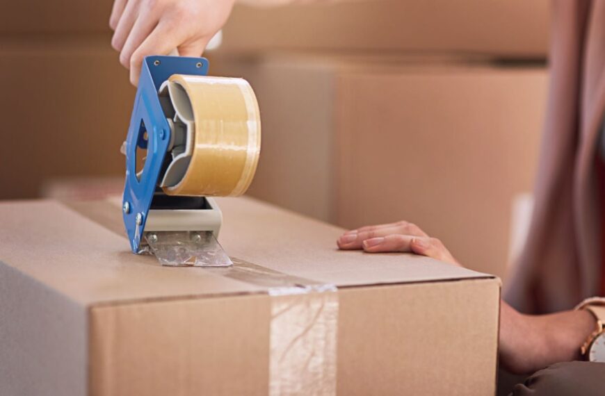 Stahl integrates Weilburger Graphics’ Turkish packaging coatings business 