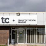 ProAmpac to buy TC Transcontinental Packaging for $1.51bn