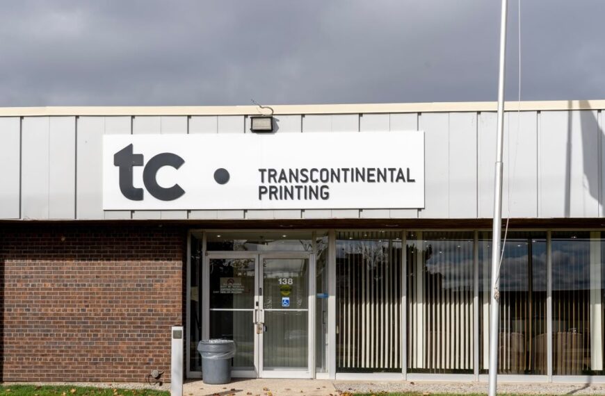 ProAmpac to buy TC Transcontinental Packaging for $1.51bn