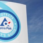 Tetra Pak restructures executive leadership team 