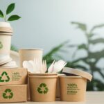 The Boxery launches sustainable corrugated box range