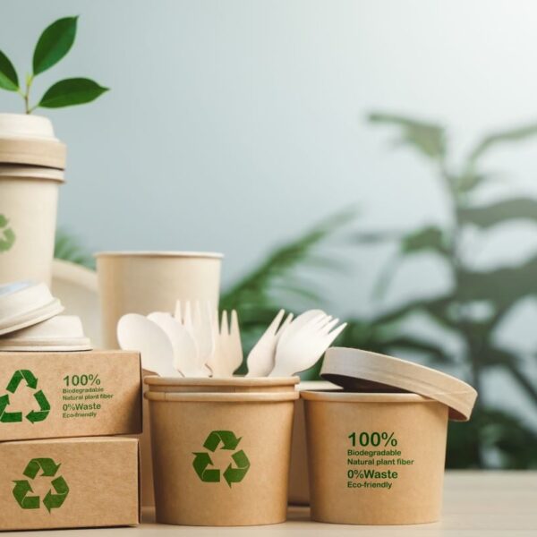 The Boxery launches sustainable corrugated box range 