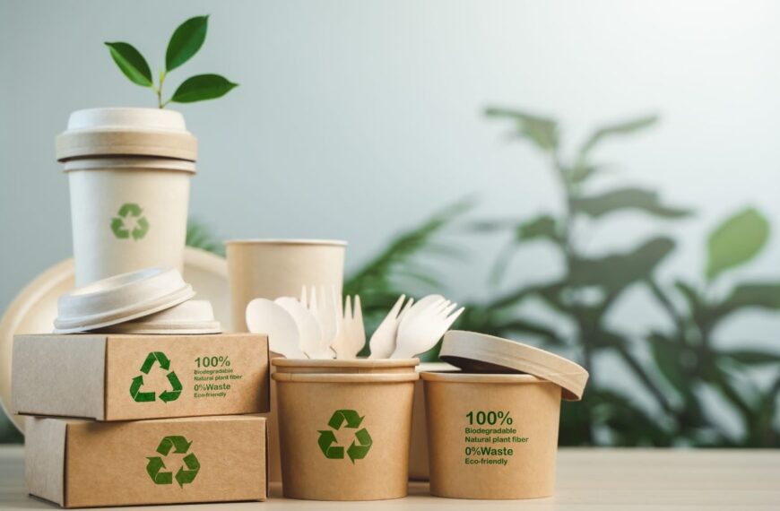 The Boxery launches sustainable corrugated box range 