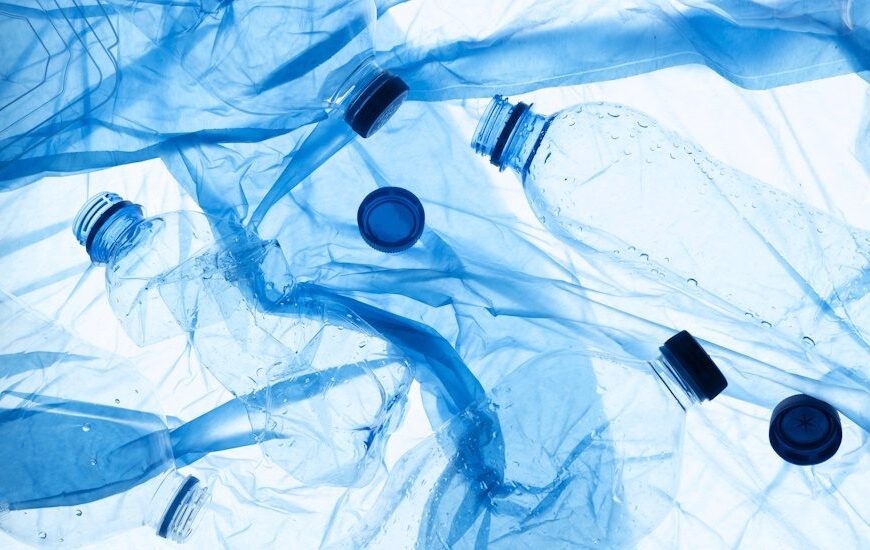 U.S. Plastics Pact Releases EPR Position Paper as Guide for State Policies