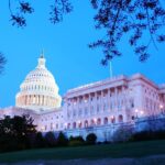 PACK Act Introduced in Congress to Address Packaging Environmental Claims