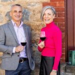 How Australia Is Leading Innovation in Beer, Wine and Spirits Packaging