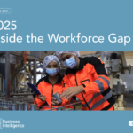 PMMI Report Demonstrates the Challenges of Finding Skilled Workers