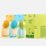 Ceelike Gives Dental Care Something to Smile About