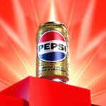 Pepsi Just Made a Maple Cola, and It’s Only Available in Canada