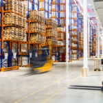 The Packaging Tender Checklist for 2026