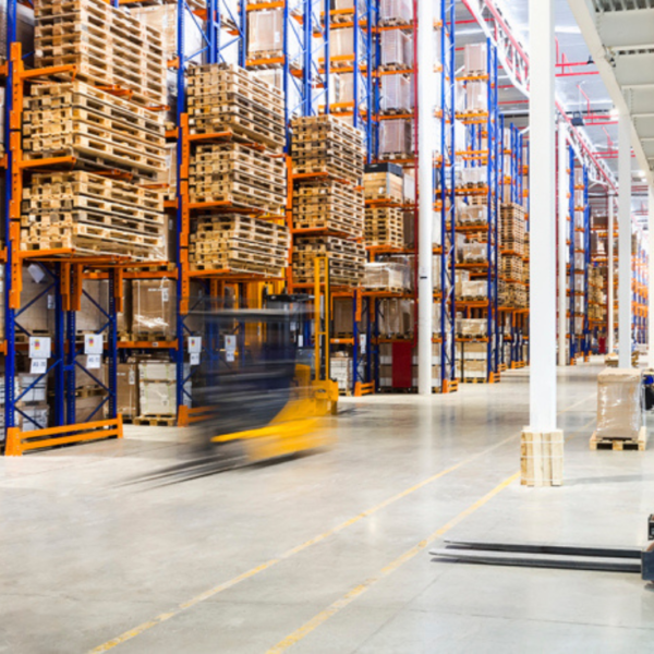 The Packaging Tender Checklist for 2026