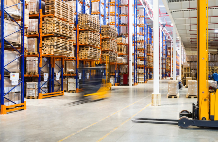 The Packaging Tender Checklist for 2026