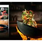 American Packaging Corporation Highlights Recyclable Seasoning Packets