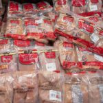 Costco Addresses Packaging Peeve That’s Had Members Squawking For Years