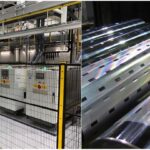 American Packaging expands engraving capabilities in Wisconsin