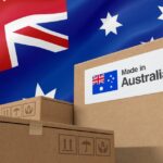 National packaging reform seeks consistency across Australia