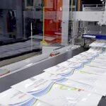 The Top 10 Packaging Stories of 2025