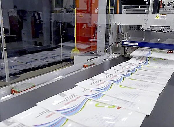 The Top 10 Packaging Stories of 2025