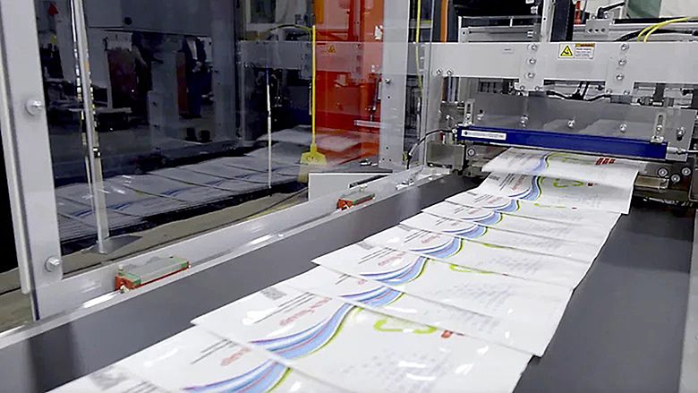 The Top 10 Packaging Stories of 2025