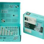 Better Battery Co. Touts Plastic-Free Packaging, Carbon Neutrality