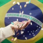 Packaging flaws trigger pharmaceutical recalls in Brazil