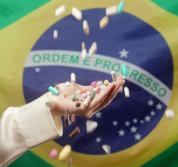 Packaging flaws trigger pharmaceutical recalls in Brazil