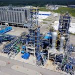 Borealis commits €49m to expand polypropylene output in Germany