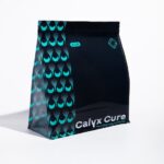 Calyx Containers Expands in Salt Lake City to Strengthen Cannabis Supply Chains