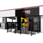 Comexi's Offset CI Evolution Reaches 30 Units Sold