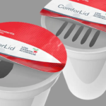 Constantia Flexibles Earns Two WorldStar Awards for ComforLid Solution