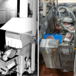Sealed Air's CRYOVAC® Celebrates 85 Years of Innovation