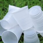 France postpones ban on single-use plastic cups until 2030
