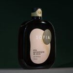 SOFIA Olive Oil Speaks in Soft Restraint