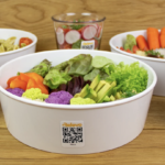 Duni Group and Relevo launch reusable food container initiative in Germany