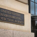 EPA settles chemical safety case involving packaging company
