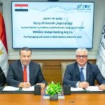 SCZONE and Eroglu agree on $175m packaging facility