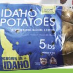 Emerald Packaging Joins the U.S. Flexible Film Initiative