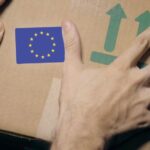 New EU-wide packaging rules take effect in august 2026
