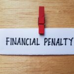 Plastic bag makers fined over recyclability claims in California