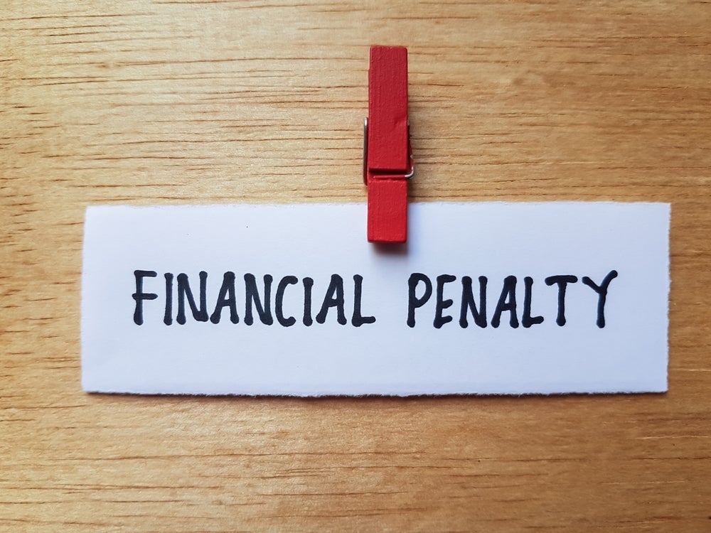 Plastic bag makers fined over recyclability claims in California