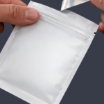 FlexPak Launches PrimeTear™ for Easy-Open Recyclable Packaging