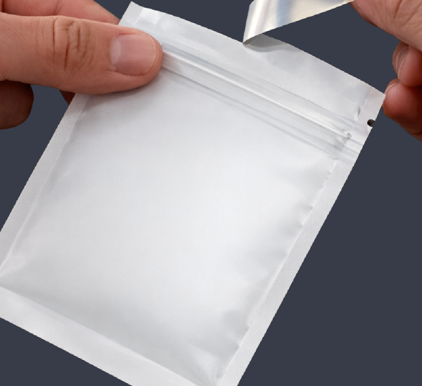 FlexPak Launches PrimeTear™ for Easy-Open Recyclable Packaging