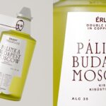 Pálinka Bottles Up Budapest Without Getting Hung Up on Tradition