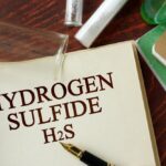 Packaging company penalised following worker death from toxic gas