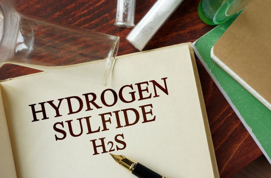 Packaging company penalised following worker death from toxic gas